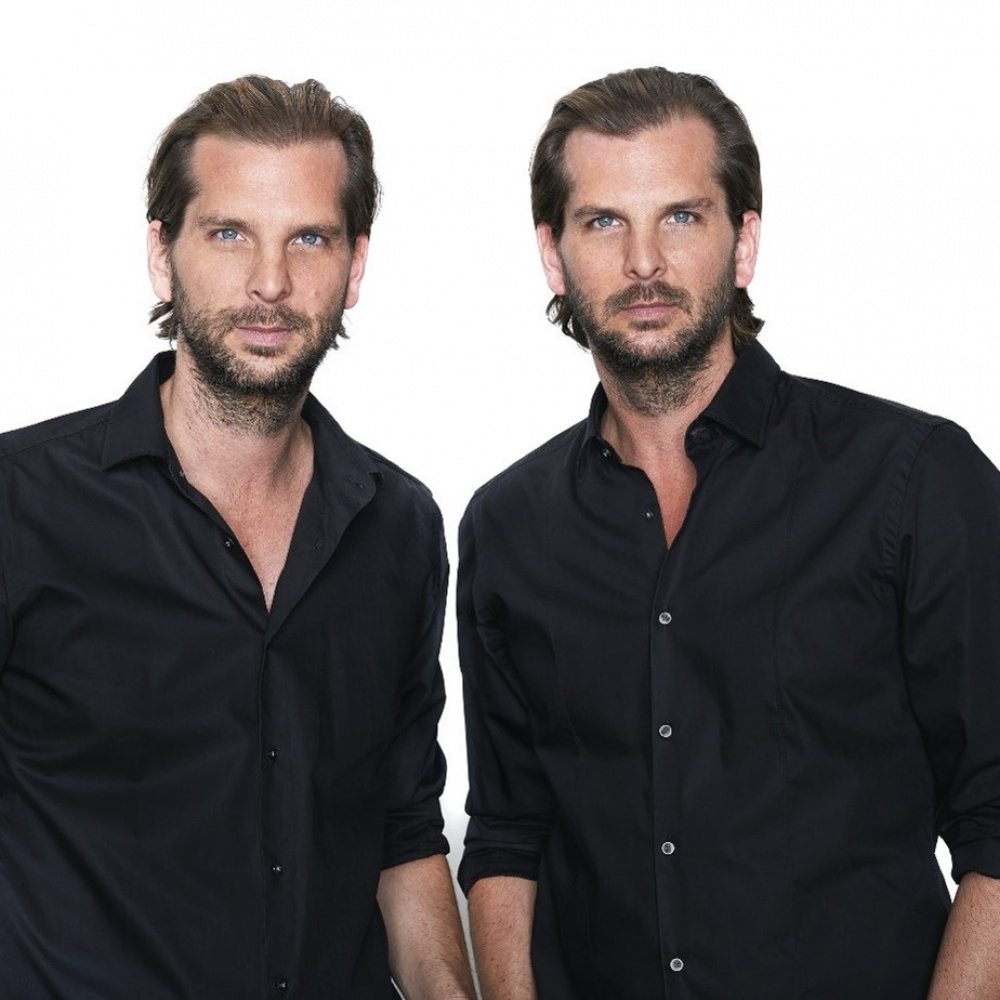 Bild Andreas+Patrick Raitz | © Ultimativ Group