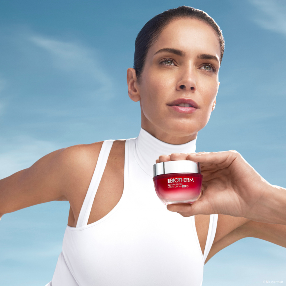 Biotherm1